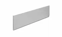Панель для ванны Kolpa-San 180 BETTY A180/63 (1W28F), 5652109