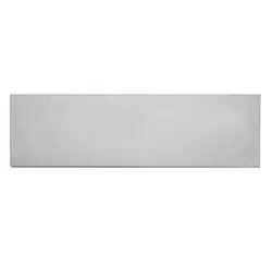 Фронтальная панель VAGNERPLAST 170 см VPPA17002FP2-04