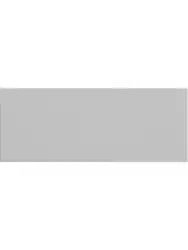 Фронтальная панель 170 см Jacob Delafon Odeon Rive Gauche E6D372RU-00