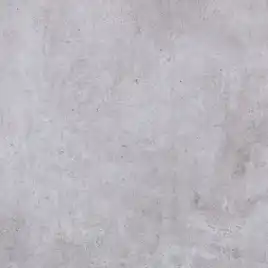 Тумба с умывальником Comforty Осло 70НД Бетон светлый, 00-00006117