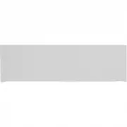 Фронтальная панель BAS Бриз 150