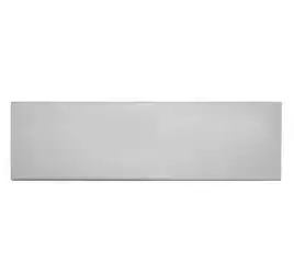 Фронтальная панель VAGNERPLAST 165 см VPPA16502FP2-04