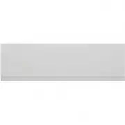 Фронтальная панель Bas Мальдива 160