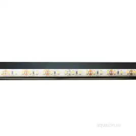 Зеркало Aquaton Анелло 70х75 1A260702AK010 с подстветкой, сенсорный выключатель, с подогревом, Серебро