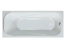 Акриловая ванна Kolpa-San QUAT STRING 170x70 (1W17) 533890