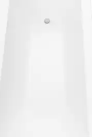 Акриловая ванна Aquanet Nexus 165x70 (с каркасом), 362753