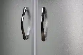 Душевая кабина Niagara Classic 90х70х215 NG-33974-14Q средний поддон, без гидромассажа, 339744Q