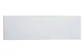 Фронтальная панель Roca Leon 150 259144000