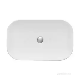 Раковина AQUATON Лола 60 1A73313KLK010