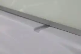 Душевая кабина Niagara Classic 90х80х215 NG-33984-14Q средний поддон, без гидромассажа, 339844Q