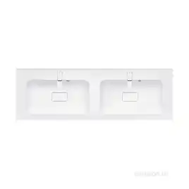 Раковина AQUATON Ричмонд 150 1A70573KRD010