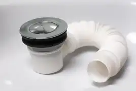 Душевая кабина Niagara Eco 100х100х195 E100/40/TN/BK высокий поддон, без гидромассажа