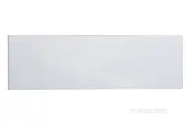 Фронтальная панель Roca BeCool 170х80 ZRU9302854