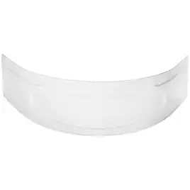 Фронтальная панель 