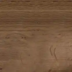 Тумба под раковину BelBagno ETNA39-800/390-2C-SO-RW-P подвесная Rovere Moro