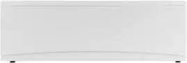 Акриловая ванна Aquanet Aura 180x70 (с каркасом), 362716