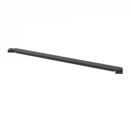 Фиксатор WasserKRAFT Dill 61S D469 Черный