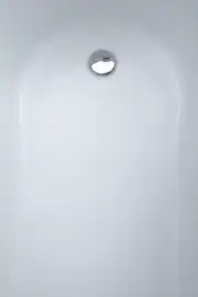 Акриловая ванна Aquanet Light 150x70, 243869