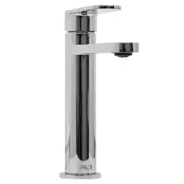 Смесители для раковины AVS Beauty 811-550-CR, хром