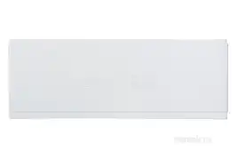 Фронтальная панель Касабланка М 150х70 1WH501532 Santek