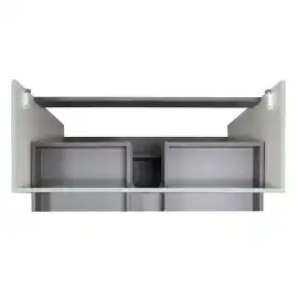 Тумба с раковиной Azario Viola 100 CS00097145, напольная, Фисташковый