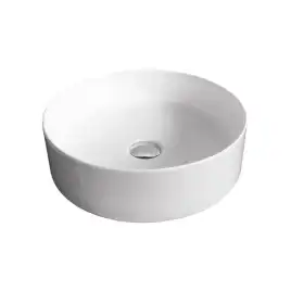 Тумба с умывальником Comforty Порто 75 Дуб темно-коричневый, 00-00008926