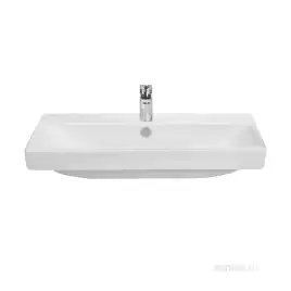 Раковина Santek Адриана 80 отверстие под смеситель 1WH501772