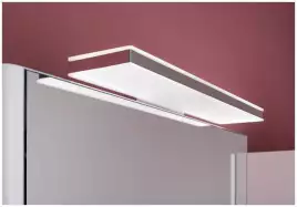 Светильник Aquanet WT-400 LED