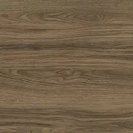 Тумба с умывальником Comforty Соло 70 Дуб темно-коричневый, 00-00010978