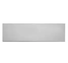 Фронтальная панель VAGNERPLAST 170 см VPPA17002FP2-04