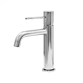 Смесители для раковины AVS Slimmer 811-100-CR, хром