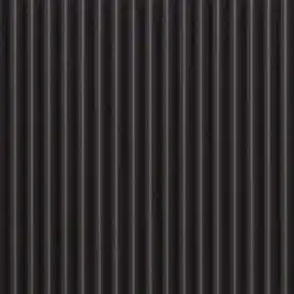 Тумба под раковину BelBagno UNO-MINI-400-2C-SO-GSO подвесная, Темно-Серый Матовый