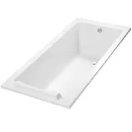 Акриловая ванна Jacob Delafon Sofa 170x75 E60515RU-01