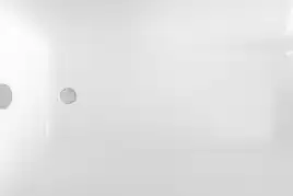 Акриловая ванна Aquanet Aura 180x70 (с каркасом), 362716