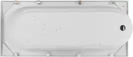 Акриловая ванна Aquanet Nexus 165x70 (с каркасом), 362753