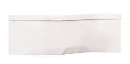 Фронтальная панель Convey 150 L Marka One