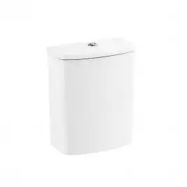 Бачок для унитаза BelBagno PRADO BB10150T, Белый