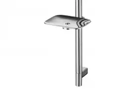 Душевой гарнитур Aquatek ВЕГА AQ2031CR, Хром