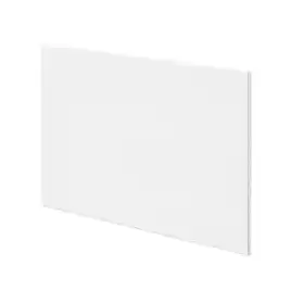 Боковая панель VAGNERPLAST 80 см VPPA08002EP2-04