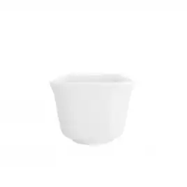 Акриловая ванна BelBagno 170х80 BB702-1700-800-K, отдельностоящая, Белая глянцевая