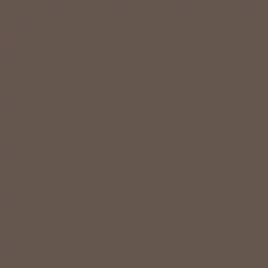 Тумба под раковину BelBagno UNO-MINI-400-2C-SO-СO подвесная, Бежевый матовый