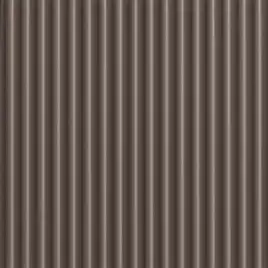 Тумба под раковину BelBagno UNO-MINI-400-2C-SO-СO подвесная, Бежевый матовый