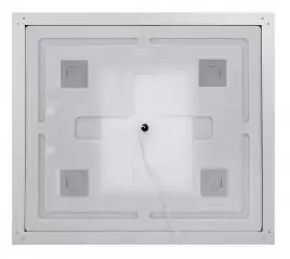 Зеркало BelBagno SPC-KRAFT-800-800-LED-TCH-WARM