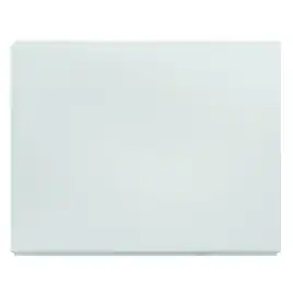 Панель боковая FLAT 80 R Marka One