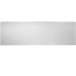 Фронтальная панель Jacob Delafon Trocadero 180 E6D360RU-00