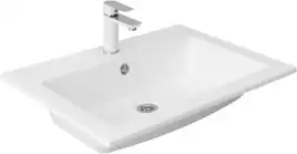 Раковина Aquanet Мокка 65, 303657