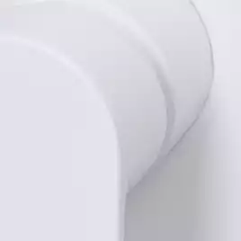 Штанга для душа WasserKRAFT Mindel 8500 A154 Белый