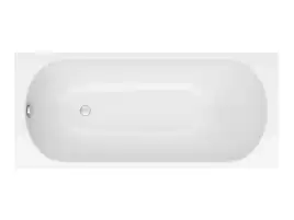 Акриловая ванна Kolpa-San BETTY 150Х70 Basis 5066-01