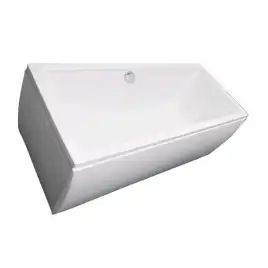 Фронтальная панель VAGNERPLAST 150 см VPPA15001FP2-04