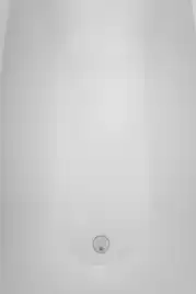 Акриловая ванна Aquanet Nexus 175x80 (с каркасом), 362756